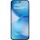 OPPO Reno16 F 5G 8GB 256GB 6,57" Branco Inclui capa e carregador de 45 W