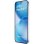 OPPO Reno16 F 5G 8GB 256GB 6,57" Branco Inclui capa e carregador de 45 W