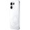 OPPO Reno16 F 5G 8GB 256GB 6,57" Branco Inclui capa e carregador de 45 W