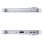 OPPO Reno16 FS 5G 8GB 512GB 6.57" Branco Inclui capa e carregador de 45 W