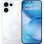 OPPO Reno16 FS 5G 8GB 512GB 6.57" Branco Inclui capa e carregador de 45 W