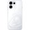 OPPO Reno16 FS 5G 8GB 512GB 6.57" Branco Inclui capa e carregador de 45 W