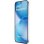 OPPO Reno16 FS 5G 8GB 512GB 6.57" Branco Inclui capa e carregador de 45 W