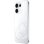 OPPO Reno16 FS 5G 8GB 512GB 6.57" Branco Inclui capa e carregador de 45 W