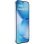 OPPO Reno16 FS 5G 8GB 512GB 6.57" Branco Inclui capa e carregador de 45 W