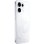 OPPO Reno16 FS 5G 8GB 512GB 6.57" Branco Inclui capa e carregador de 45 W