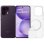 OPPO Reno16 FS 5G 8GB 512GB 6.57" Roxo Preto Inclui capa e carregador de 45 W