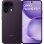 OPPO Reno16 FS 5G 8GB 512GB 6.57" Roxo Preto Inclui capa e carregador de 45 W