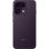 OPPO Reno16 FS 5G 8GB 512GB 6.57" Roxo Preto Inclui capa e carregador de 45 W