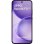 OPPO Reno16 FS 5G 8GB 512GB 6.57" Roxo Preto Inclui capa e carregador de 45 W