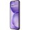 OPPO Reno16 FS 5G 8GB 512GB 6.57" Roxo Preto Inclui capa e carregador de 45 W