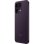 OPPO Reno16 FS 5G 8GB 512GB 6.57" Roxo Preto Inclui capa e carregador de 45 W