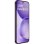 OPPO Reno16 FS 5G 8GB 512GB 6.57" Roxo Preto Inclui capa e carregador de 45 W