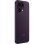OPPO Reno16 FS 5G 8GB 512GB 6.57" Roxo Preto Inclui capa e carregador de 45 W