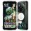Doogee Fire 5 Ultra 4G 6GB 128GB 6.6" Vert