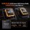 Doogee Fire 5 Ultra 4G 6GB 128GB 6.6" Vert