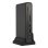 Base para portátiles ASUS Triple Display USB-C Dock Duo DC301 90W Negro