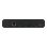Base para portátiles ASUS Triple Display USB-C Dock Duo DC301 90W Negro
