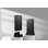 Base para portátiles ASUS Triple Display USB-C Dock Duo DC301 90W Negro