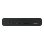 Base para portátiles ASUS Triple Display USB-C Dock Duo DC301 90W Negro