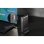 Base para portátiles ASUS Triple Display USB-C Dock Duo DC301 90W Negro