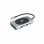 Hub Dicota 7 puertos USB 4 y HDMI Gigabit Ethernet D32059 100 W carga