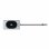 Hub Dicota 7 puertos USB 4 y HDMI Gigabit Ethernet D32059 100 W carga