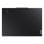 Ordinateur portable Lenovo ThinkPad P14s Gen 6 14,5" Intel Core Ultra 7 255H 32 Go 1 To SSD RTX PRO 500 Windows 11 Pro Noir station de travail