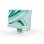 Hub XtremeMac 6 ports USB Type-C HDMI MicroSD SD Blanc XWH-UIM-13