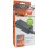 Fuente de alimentación DLH DY-AI3635 90W CE RoHS para portátil Acer