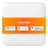 Central de Domótica SwitchBot Hub Mini Wifi com Controlo por Voz Alexa e Google