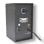 Altavoces MCL 2 voies filaires 30 W avec contrôle de volume rotatif