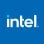 Tarjeta de red Intel Wi-Fi 7 R2 BE211 M.2 5800 Mbit/s WLAN Bluetooth 6.0