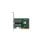 Carte Réseau NVIDIA ConnectX-6 Lx EN PCI Express Fibre Optique 25 Gb/s
