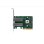 Carte Réseau NVIDIA ConnectX-6 Lx PCI Express 50 Gbit/s Ethernet Multicolore