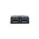 Scheda Adattatrice ExpressCard StarTech 2 Porte USB 3.2 Gen 1 con UASP