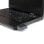 Scheda Adattatrice ExpressCard StarTech 2 Porte USB 3.2 Gen 1 con UASP
