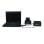 Scheda Adattatrice ExpressCard StarTech 2 Porte USB 3.2 Gen 1 con UASP