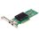 Netzwerkkarte Broadcom P210TP PCIe 3.0 NVMe Kompatibel Windows Linux