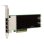 Tarjeta de red Fujitsu S26361-F3948-L504 PCI Express Ethernet 10 Gb 4 puertos