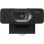 Caméra web Viewsonic TeamJoin TWC101 4K Ultra HD USB-C
