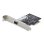 Netzwerkkarte StarTech Intel I210-IS PCI Express 1 Gb SFP Glasfaser/Kupfer