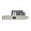 Netzwerkkarte StarTech Intel I210-IS PCI Express 1 Gb SFP Glasfaser/Kupfer