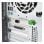 Scheda Rete STARTECH PCI Express SFP+ 10 Gbps Fibra e DAC PCIe 3.0 x4