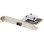 Scheda Rete STARTECH PCI Express SFP+ 10 Gbps Fibra e DAC PCIe 3.0 x4