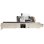 Scheda Rete STARTECH PCI Express SFP+ 10 Gbps Fibra e DAC PCIe 3.0 x4