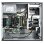 Scheda Rete STARTECH PCI Express SFP+ 10 Gbps Fibra e DAC PCIe 3.0 x4