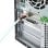 Scheda Rete STARTECH PCI Express SFP+ 10 Gbps Fibra e DAC PCIe 3.0 x4