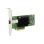 Carte Réseau Hewlett Packard Enterprise SN1620E PCI Express 32 Gb Fibre Channel 2 Ports