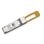 Carte Réseau NVIDIA MMA1B00-C100D QSFP28 100000 Mbit/s Fibre MPO